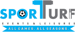 Sporturf